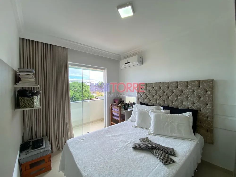 Cobertura, 3 quartos, 93 m² - Foto 6