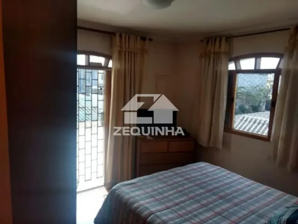 Casa, 2 quartos, 149 m² - Foto 3