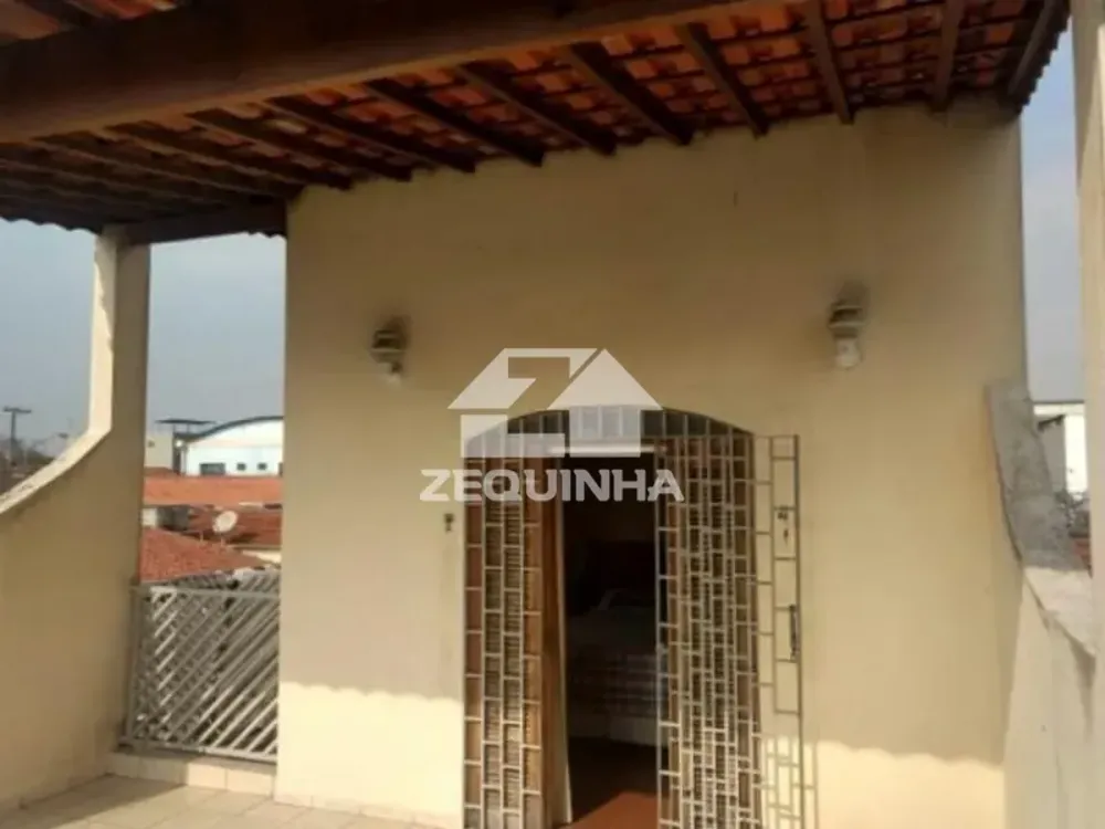 Casa, 2 quartos, 149 m² - Foto 4