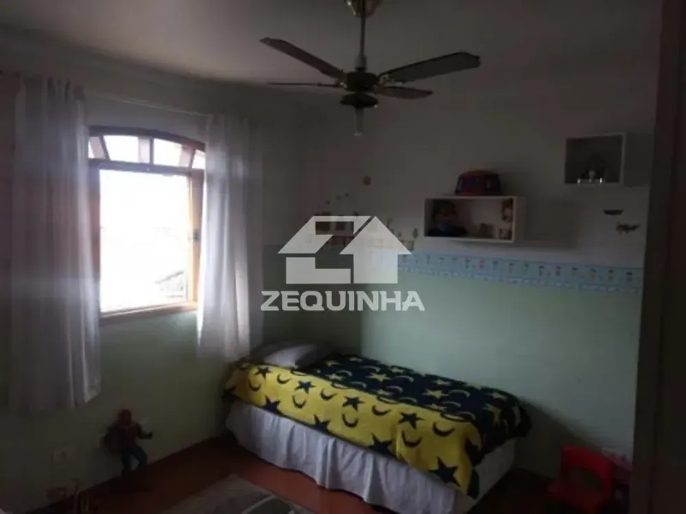 Casa, 2 quartos, 149 m² - Foto 2