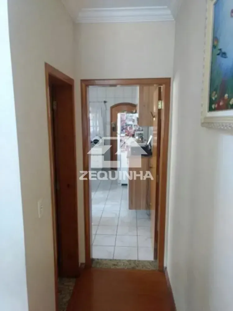Casa, 2 quartos, 149 m² - Foto 1
