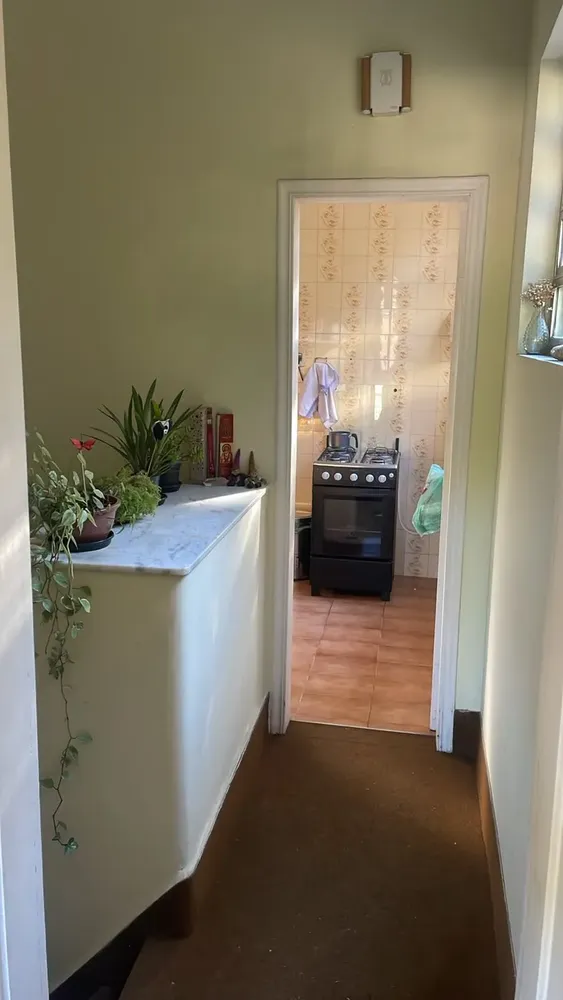 Apartamento, 2 quartos, 10 m² - Foto 4