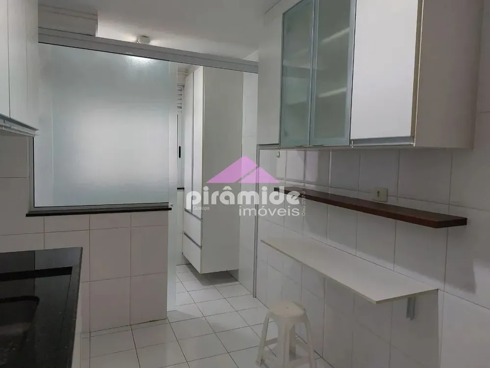 Apartamento, 2 quartos, 72 m² - Foto 7