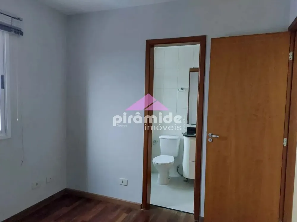 Apartamento, 2 quartos, 72 m² - Foto 6