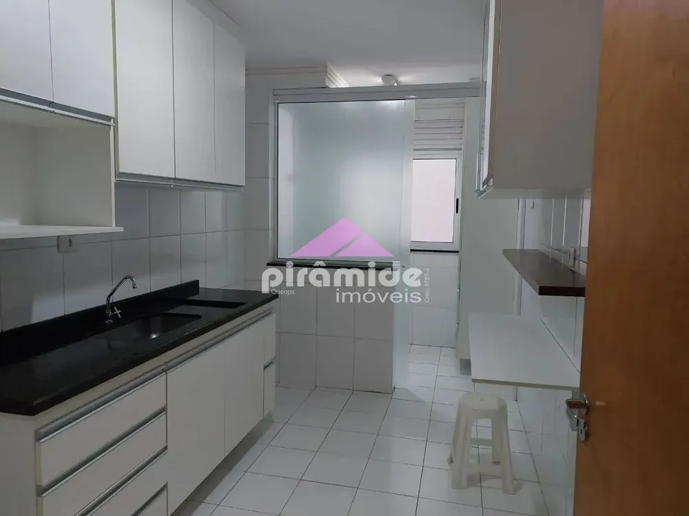 Apartamento, 2 quartos, 72 m² - Foto 4
