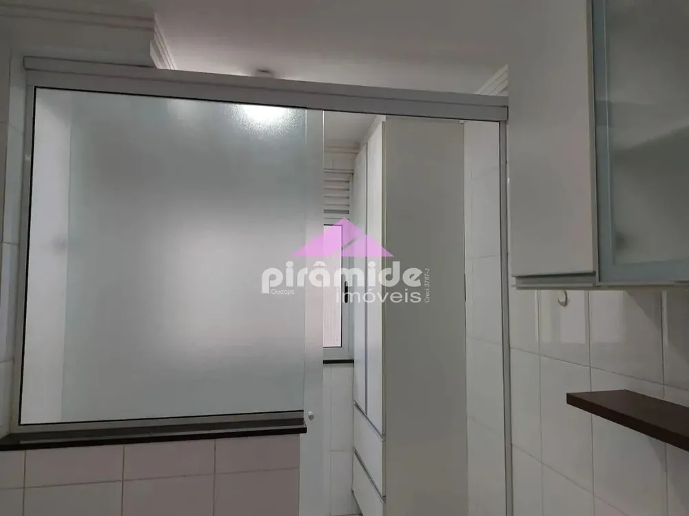 Apartamento, 2 quartos, 72 m² - Foto 5