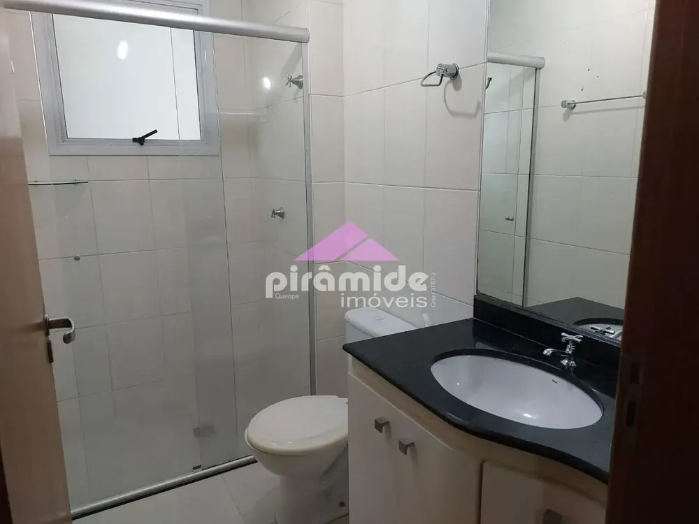 Apartamento, 2 quartos, 72 m² - Foto 8