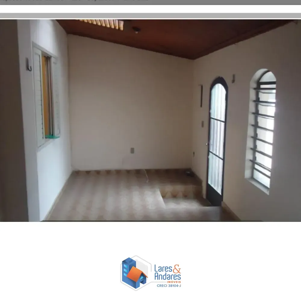 Casa, 2 quartos, 162 m² - Foto 4