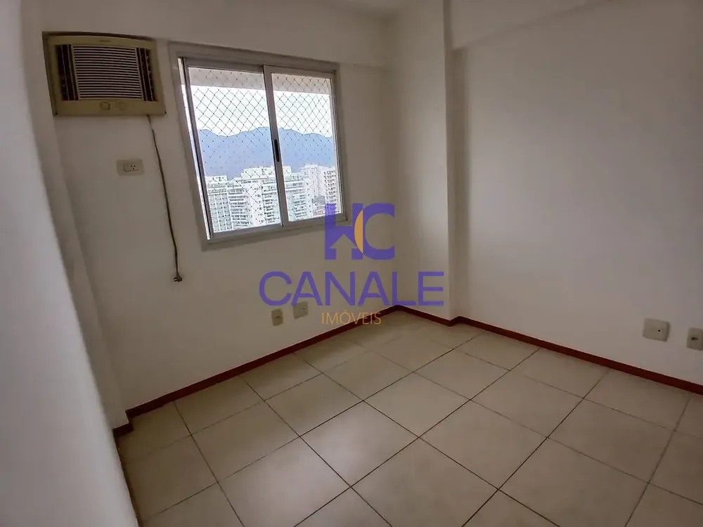 Apartamento, 2 quartos, 65 m² - Foto 51