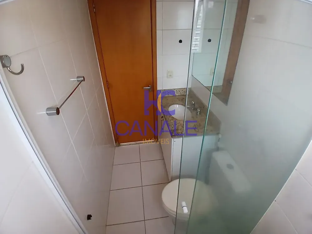 Apartamento, 2 quartos, 65 m² - Foto 22