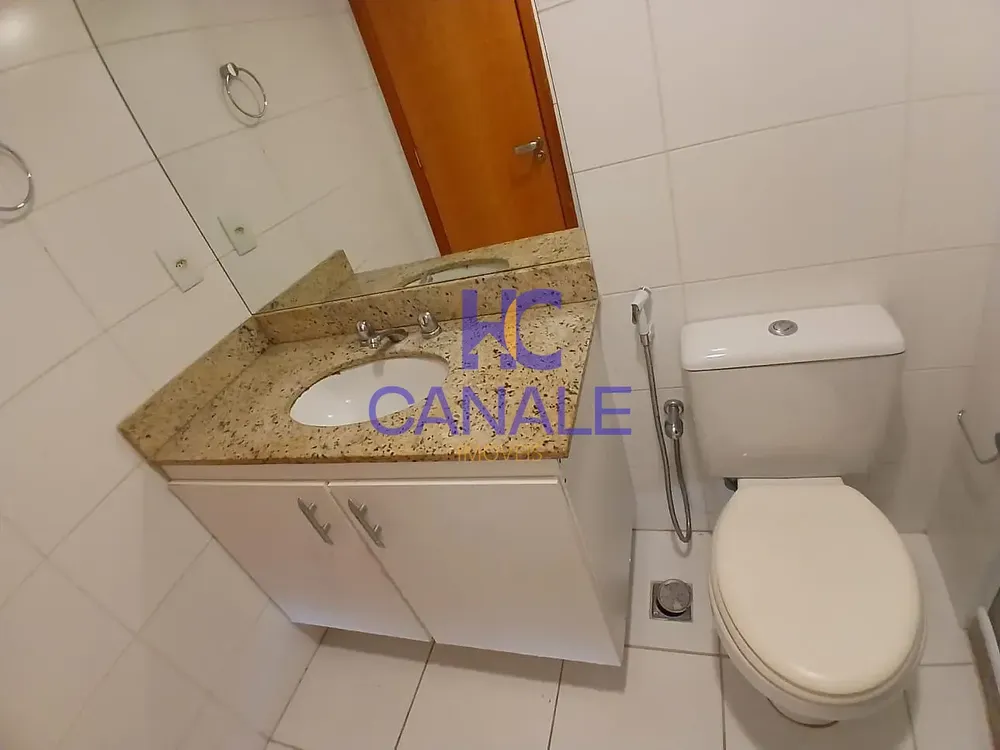 Apartamento, 2 quartos, 65 m² - Foto 30
