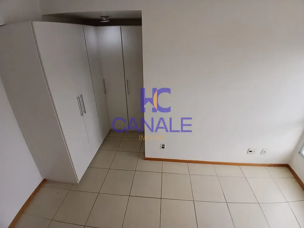 Apartamento, 2 quartos, 65 m² - Foto 2