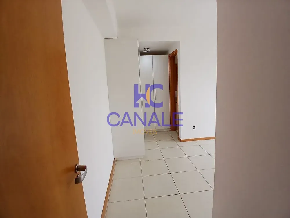 Apartamento, 2 quartos, 65 m² - Foto 31