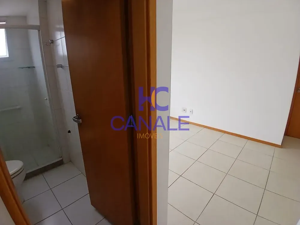 Apartamento, 2 quartos, 65 m² - Foto 42