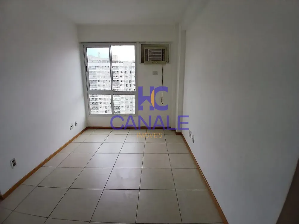 Apartamento, 2 quartos, 65 m² - Foto 11