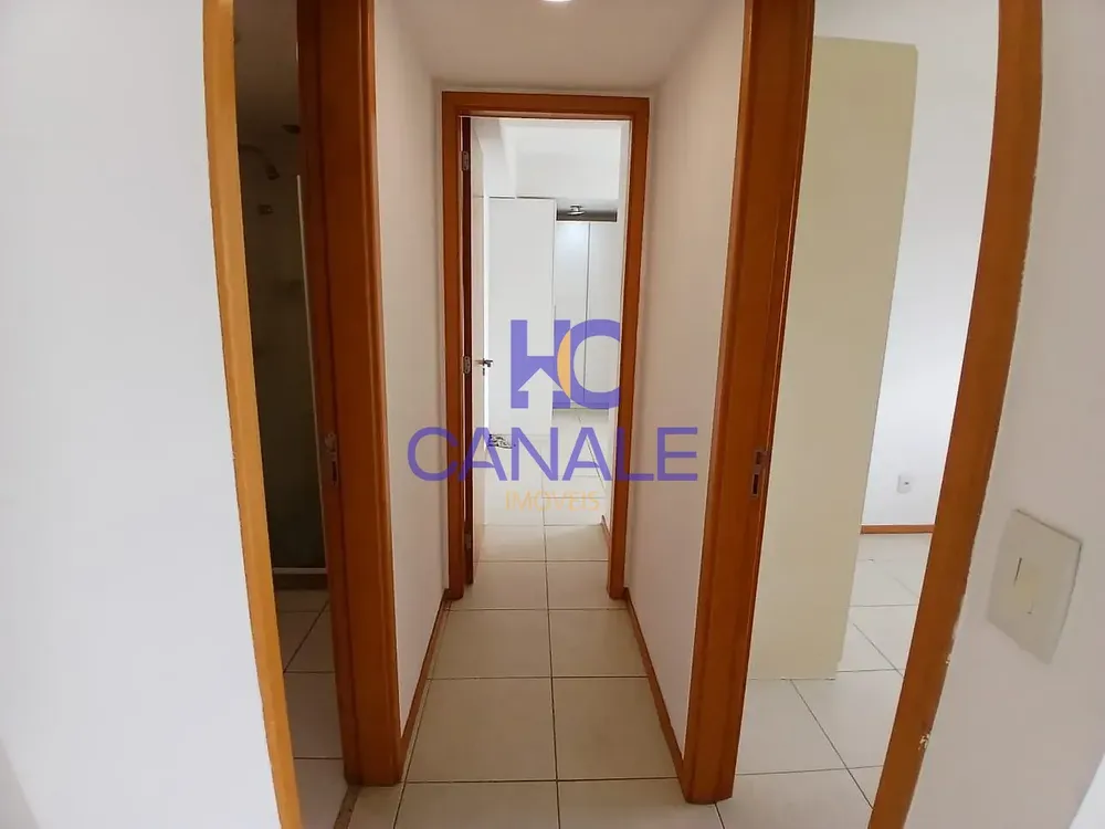 Apartamento, 2 quartos, 65 m² - Foto 44