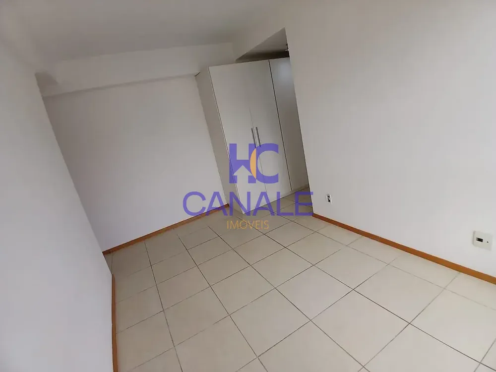 Apartamento, 2 quartos, 65 m² - Foto 34