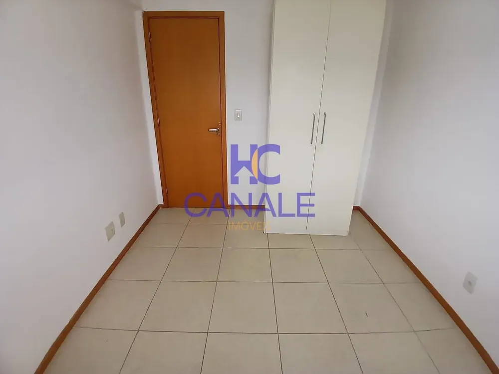 Apartamento, 2 quartos, 65 m² - Foto 29