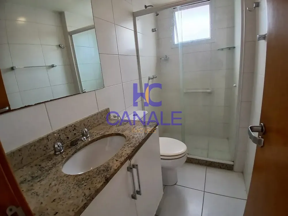 Apartamento, 2 quartos, 65 m² - Foto 41