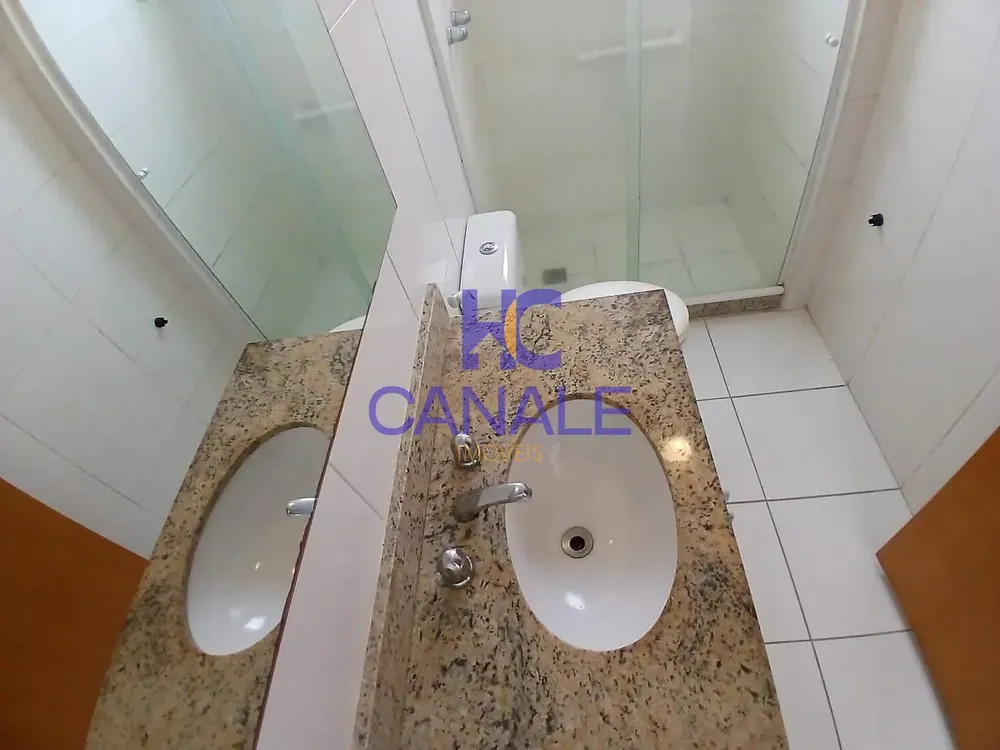 Apartamento, 2 quartos, 65 m² - Foto 25