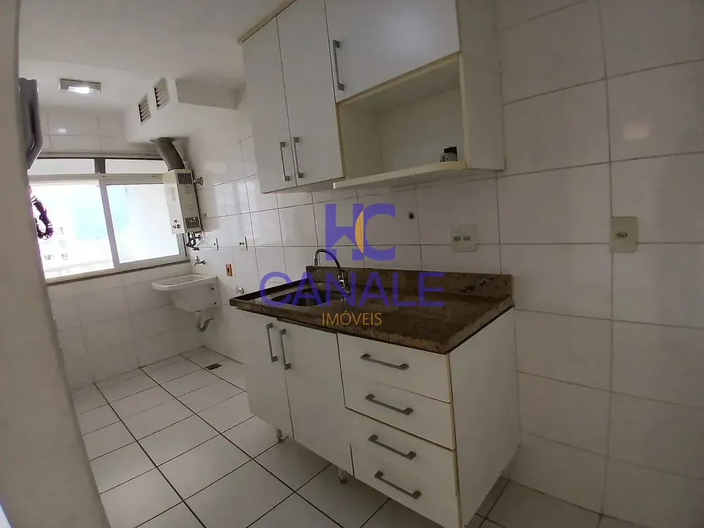 Apartamento, 2 quartos, 65 m² - Foto 45