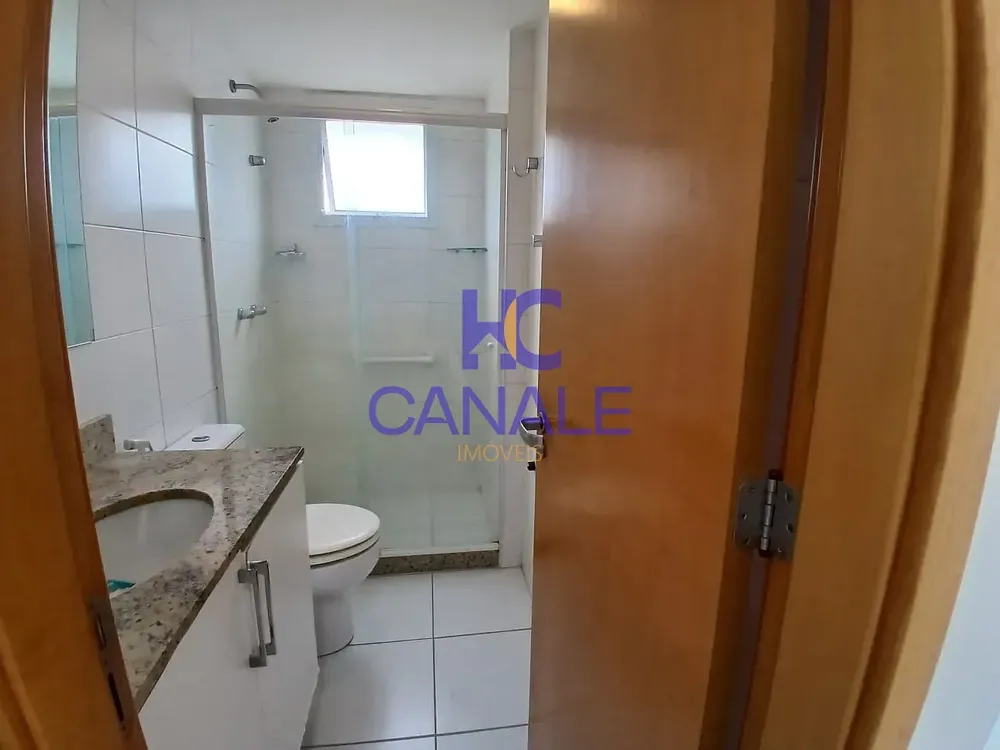 Apartamento, 2 quartos, 65 m² - Foto 37