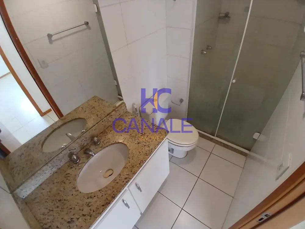 Apartamento, 2 quartos, 65 m² - Foto 47
