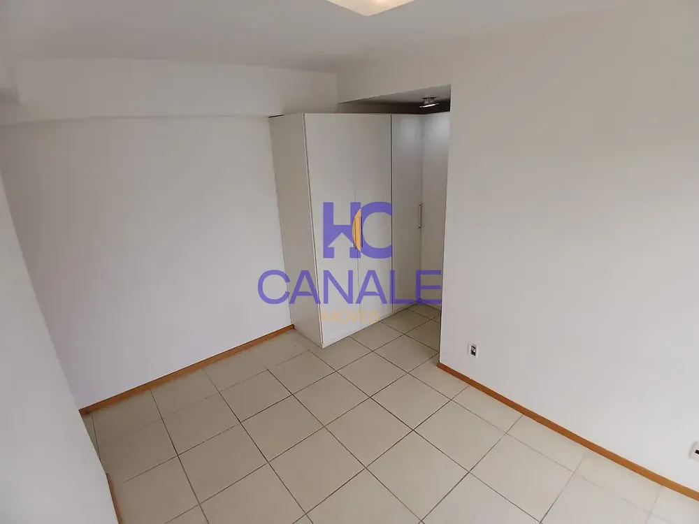 Apartamento, 2 quartos, 65 m² - Foto 26