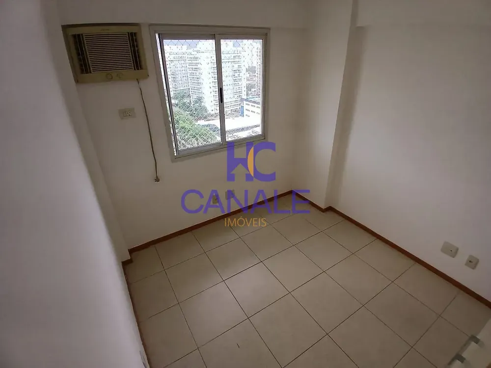 Apartamento, 2 quartos, 65 m² - Foto 48