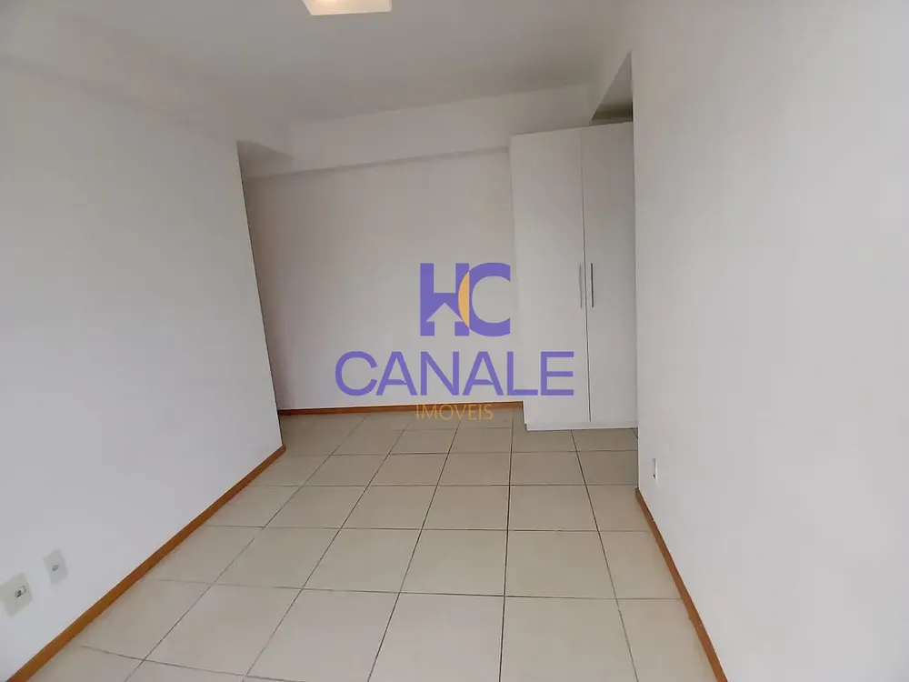Apartamento, 2 quartos, 65 m² - Foto 32