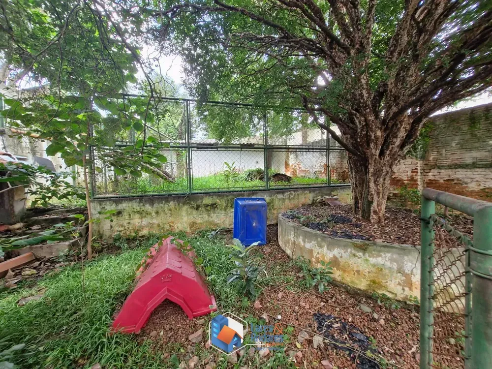 Casa, 5 quartos, 298 m² - Foto 5