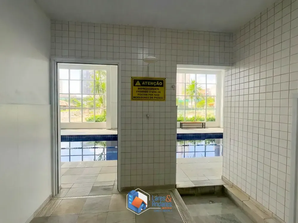 Apartamento, 2 quartos, 114 m² - Foto 4