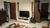 Casa, 6 quartos, 275 m² - Foto 2