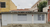 Casa, 6 quartos, 275 m² - Foto 1