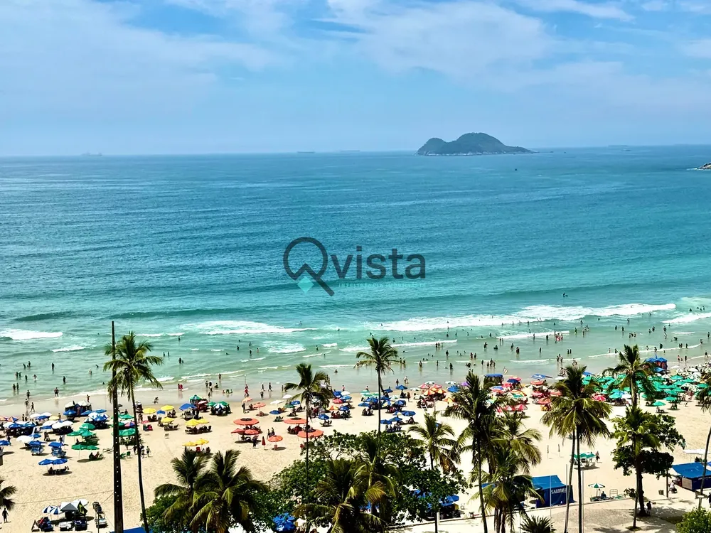 Apartamento, 3 quartos, 115 m² - Foto 4
