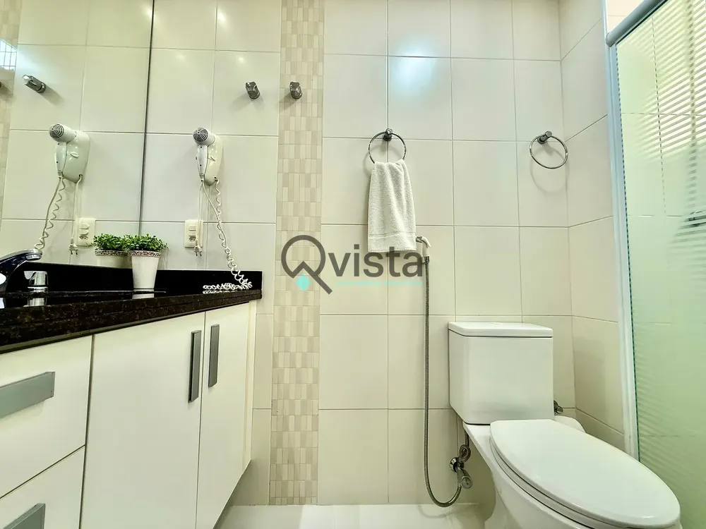 Apartamento, 3 quartos, 115 m² - Foto 6