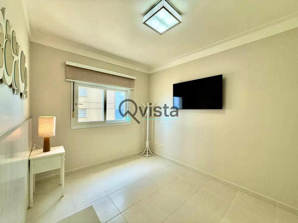 Apartamento, 3 quartos, 115 m² - Foto 2