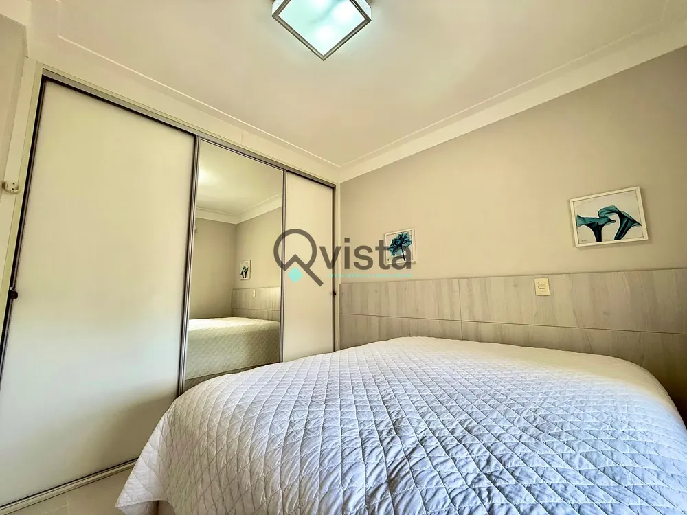 Apartamento, 3 quartos, 115 m² - Foto 8