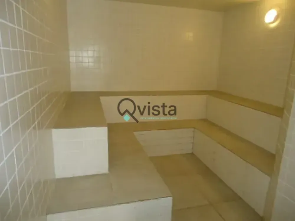 Apartamento, 3 quartos, 115 m² - Foto 3