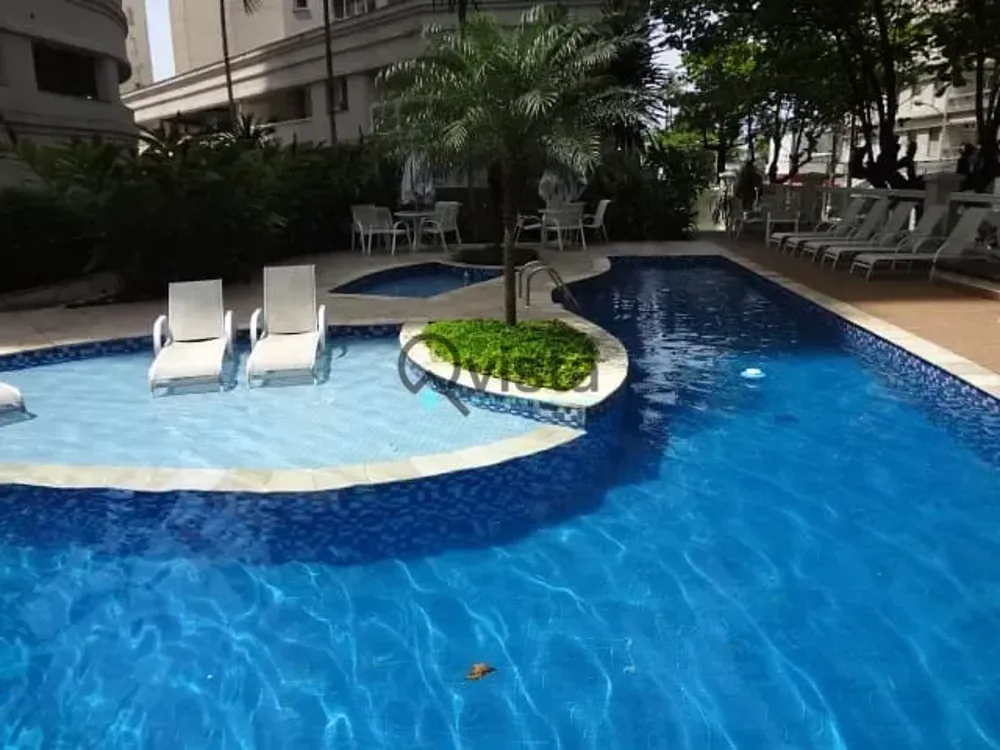 Apartamento, 3 quartos, 115 m² - Foto 5