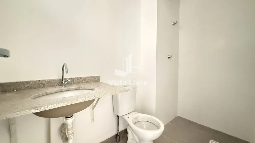 Apartamento, 1 quarto, 24 m² - Foto 5