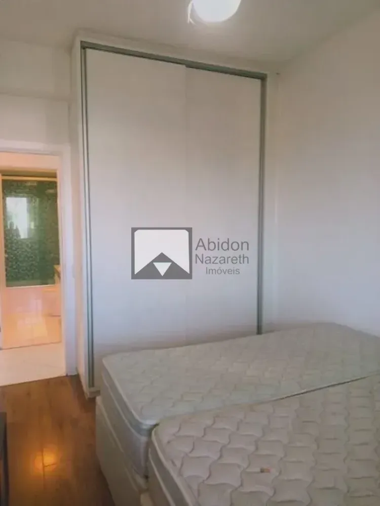 Apartamento, 3 quartos, 120 m² - Foto 57