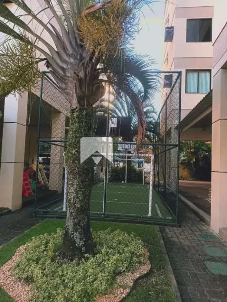 Apartamento, 3 quartos, 120 m² - Foto 81