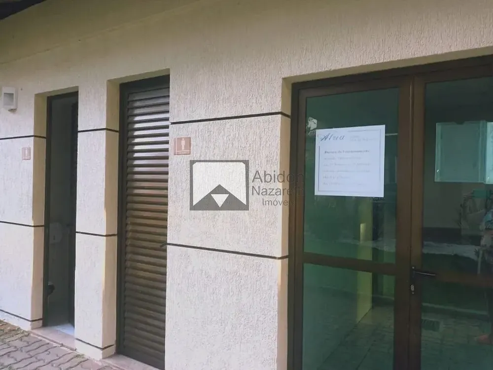 Apartamento, 3 quartos, 120 m² - Foto 2