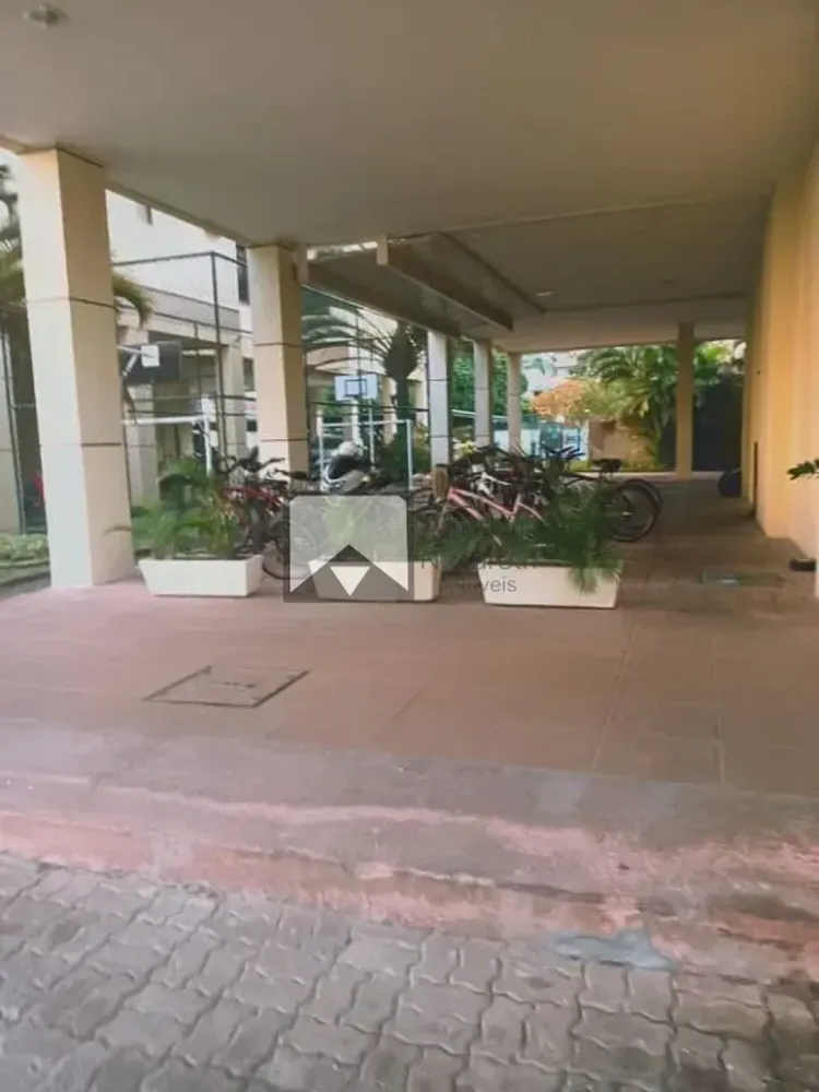 Apartamento, 3 quartos, 120 m² - Foto 10