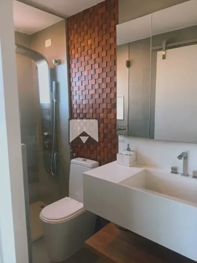Apartamento, 3 quartos, 120 m² - Foto 53