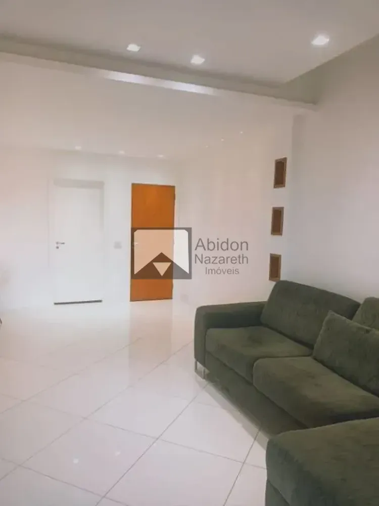 Apartamento, 3 quartos, 120 m² - Foto 28