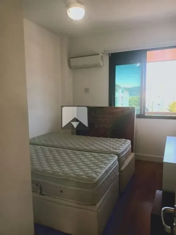 Apartamento, 3 quartos, 120 m² - Foto 24