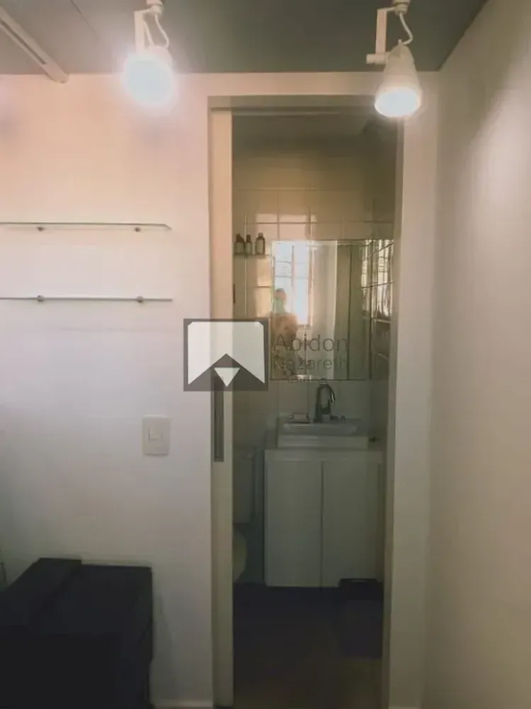 Apartamento, 3 quartos, 120 m² - Foto 8