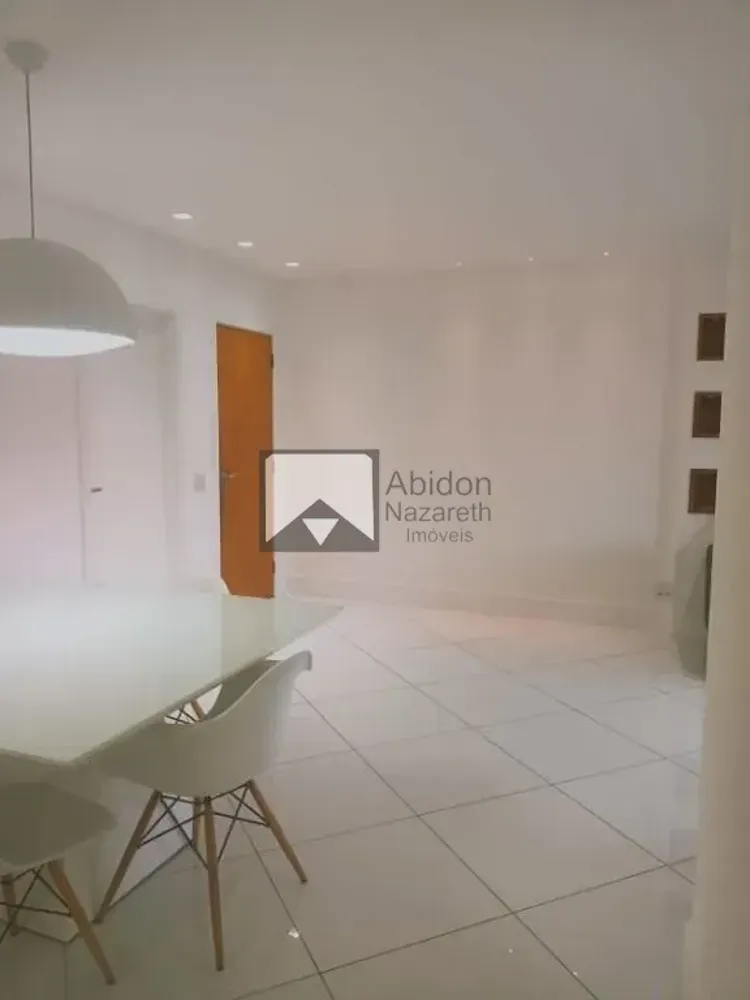 Apartamento, 3 quartos, 120 m² - Foto 59